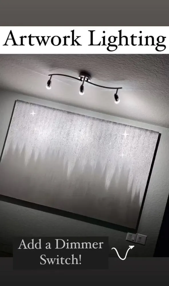 Slide of Power Up Electrical