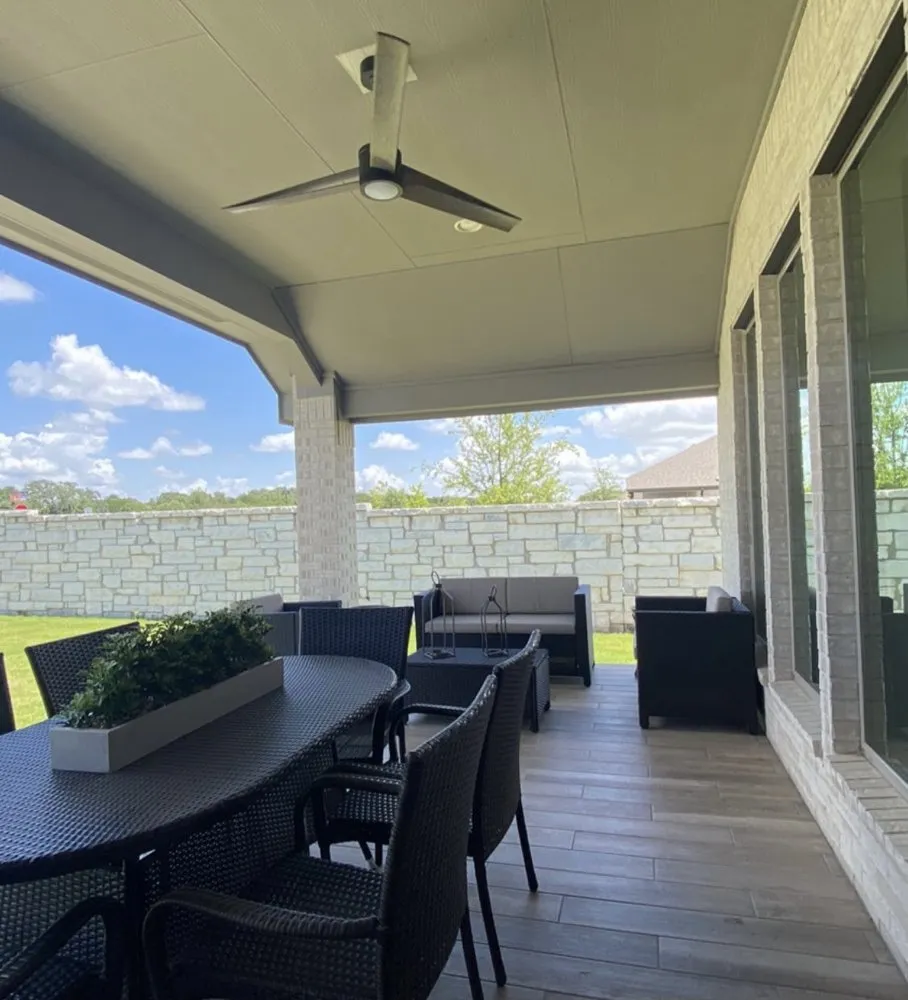 Affordable electrician providing outlet and switch repair in ,