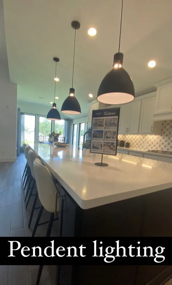 Professional wiring installation service in , - Power Up Electrical