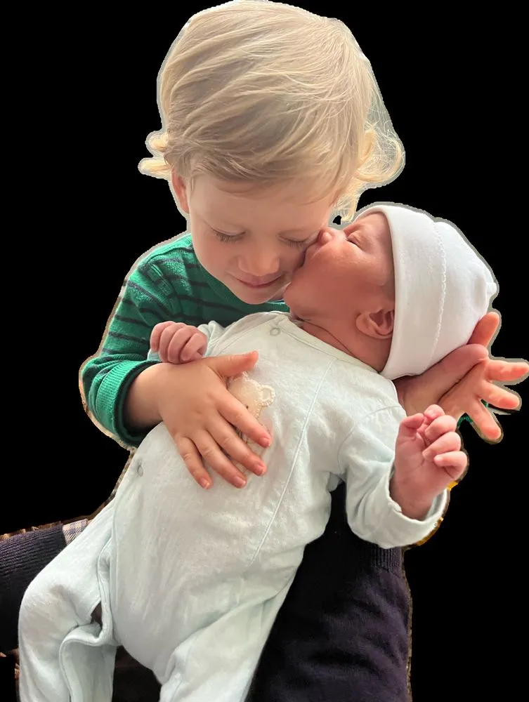 Slide of Power Up Electrician