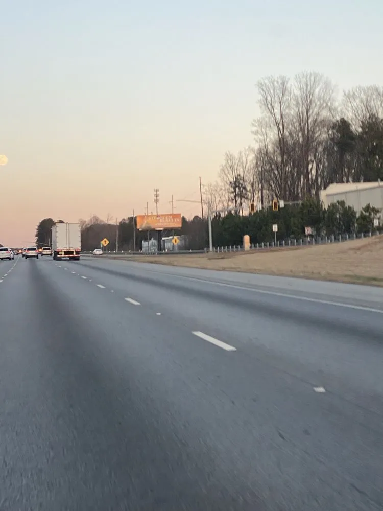 Slide of Power Up Electrician