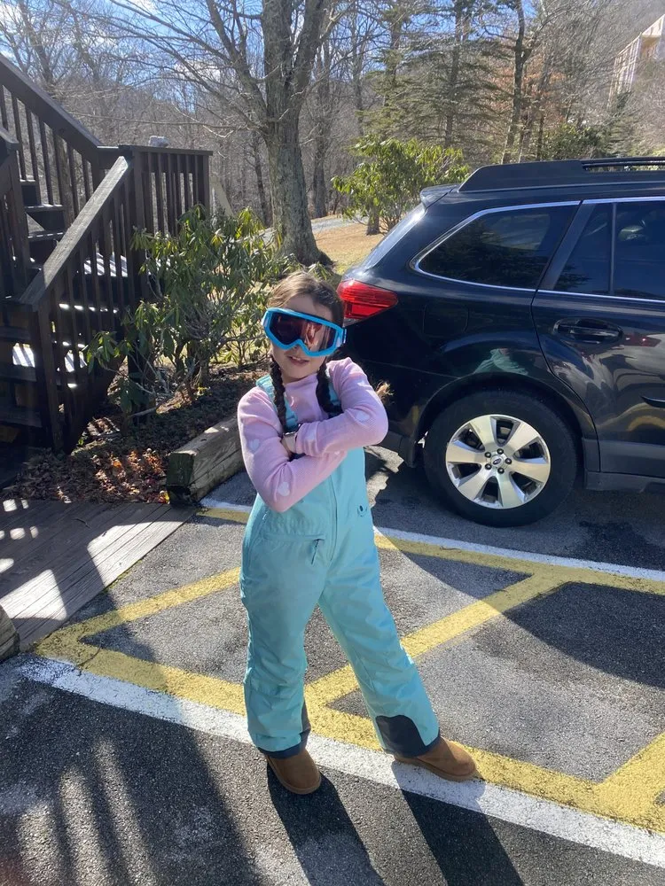 Slide of Power Up Electrician