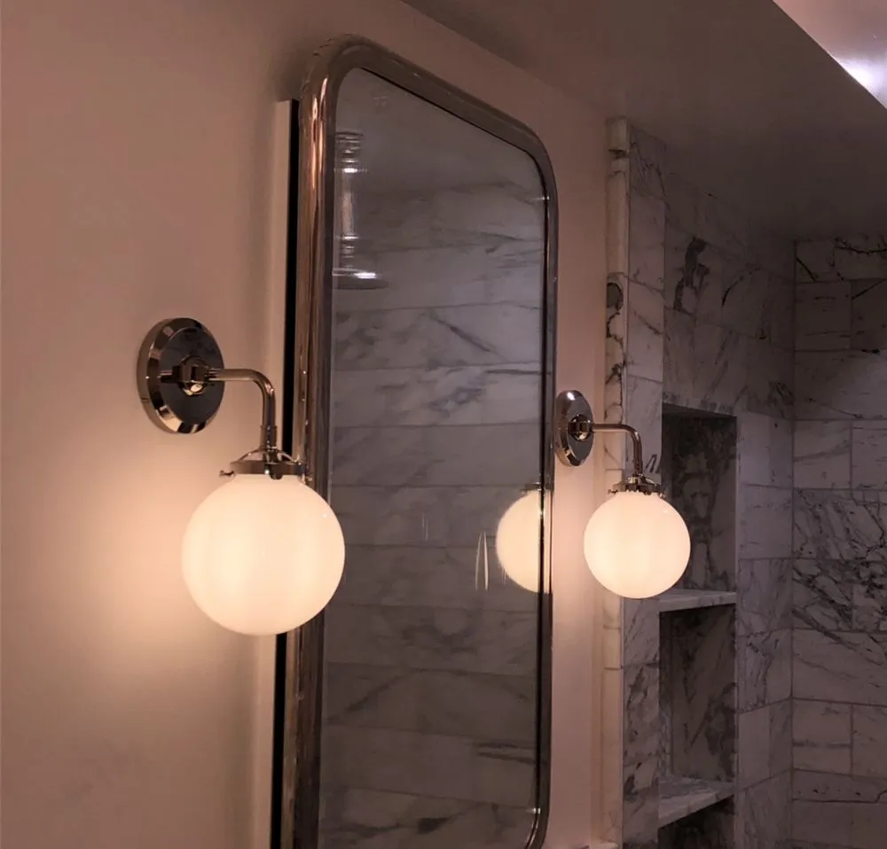 Slide of Power Up Lighting