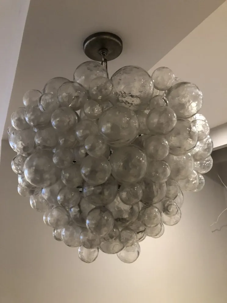 Slide of Power Up Lighting