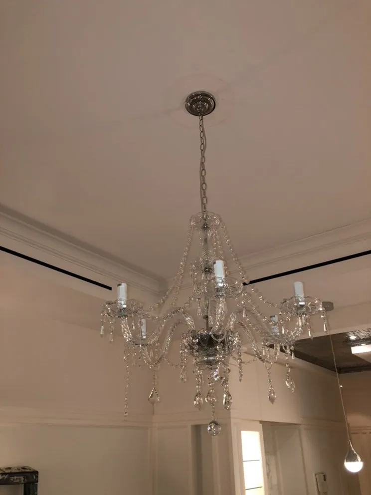 Trusted circuit breaker repair service in ,  - Power Up Lighting