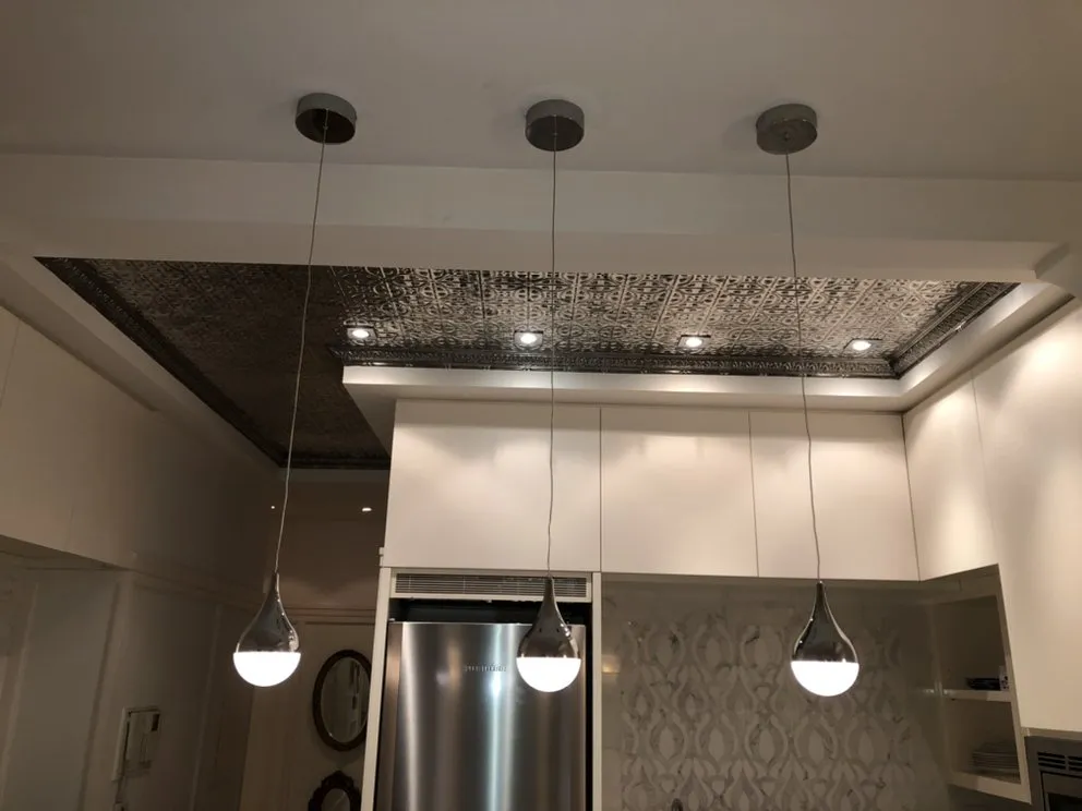 Certified panel upgrade service in ,  - Power Up Lighting