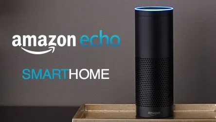 Slide of Power Up Nevada