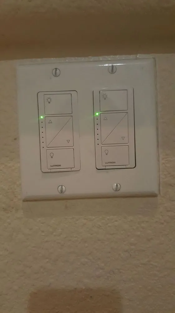 Slide of Power Up Nevada