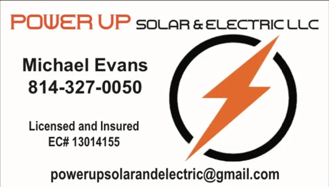 Affordable outlet and switch repair service in St. Petersburg, FL - Power Up Solar And Electric