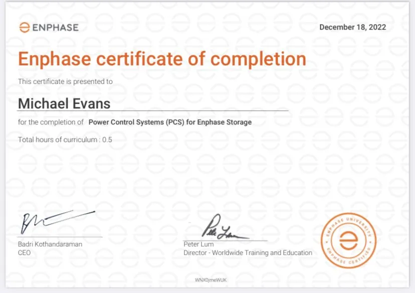 Trusted electrician providing electrical repair in St. Petersburg, FL - Power Up Solar And Electric