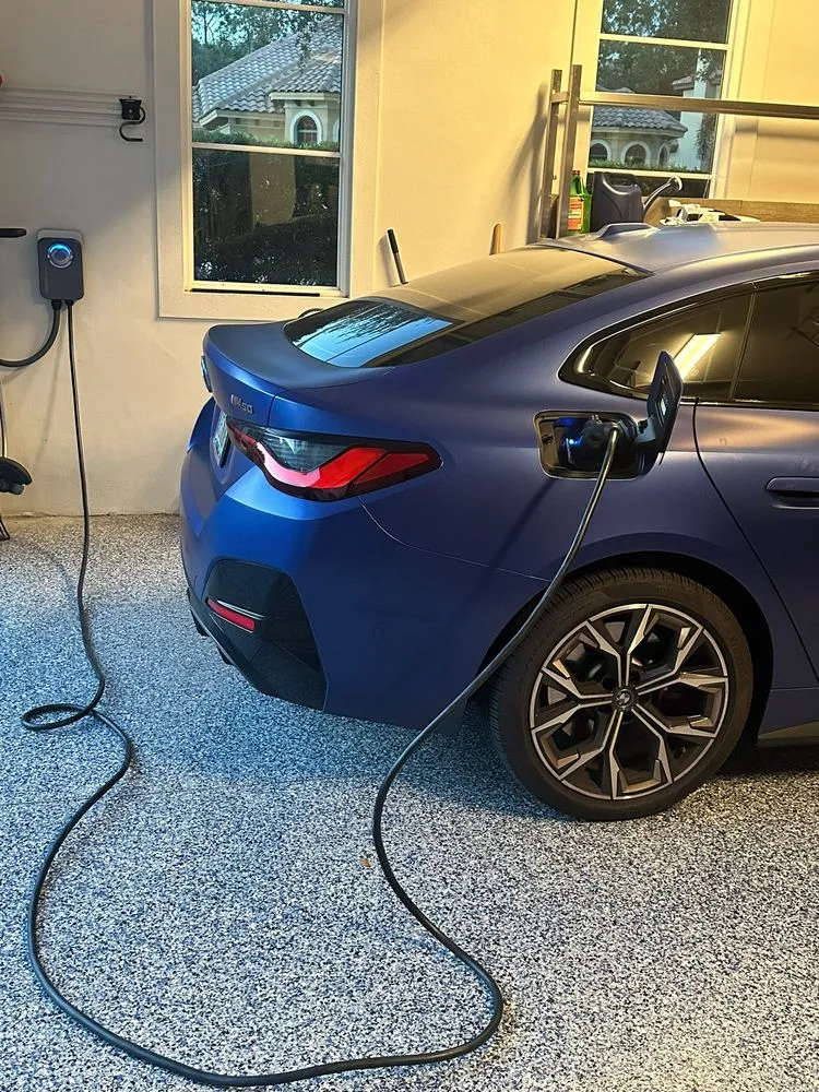 Slide of Power Up Spark