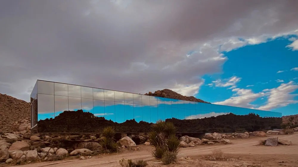 Slide of Power Upgrade Solar