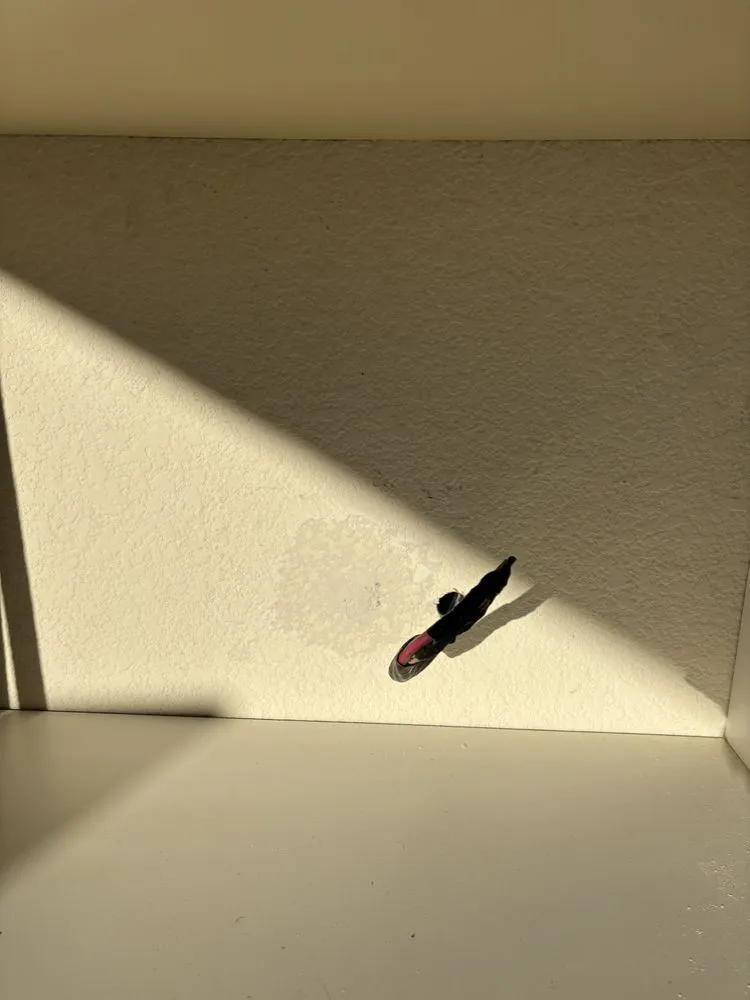 Expert lighting installation experts serving ,  - Power Valley Electric