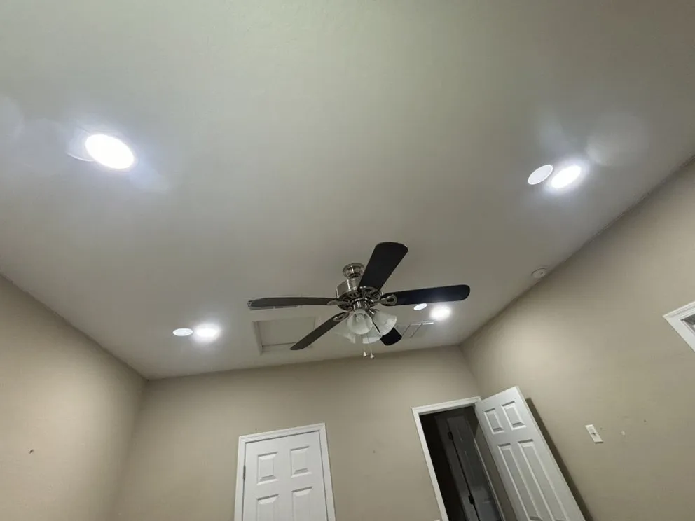 Affordable emergency electrical service experts serving ,  - Power Valley Electric