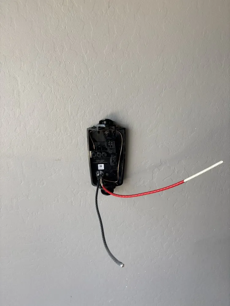 Trusted electrical repair experts serving ,  - Power Valley Electric