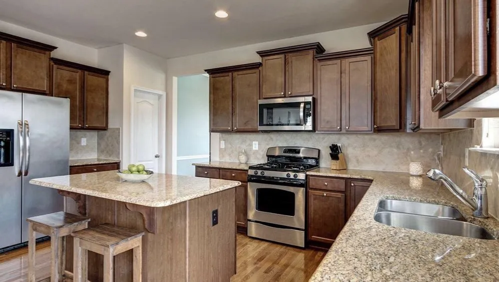 Slide of Power Will’s Electric