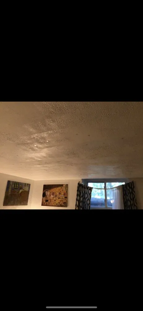 Slide of Power Will’s Electric