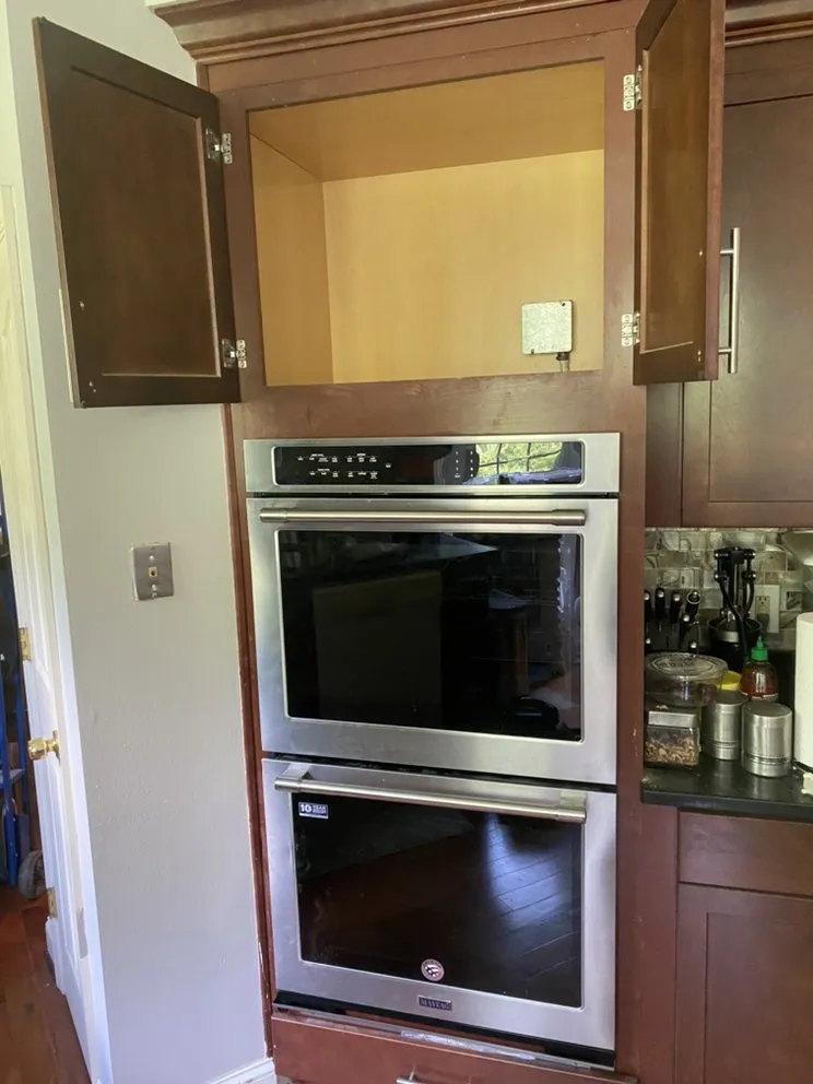 Certified outlet and switch repair service in Saint Charles, MD - Power Will’s Electric