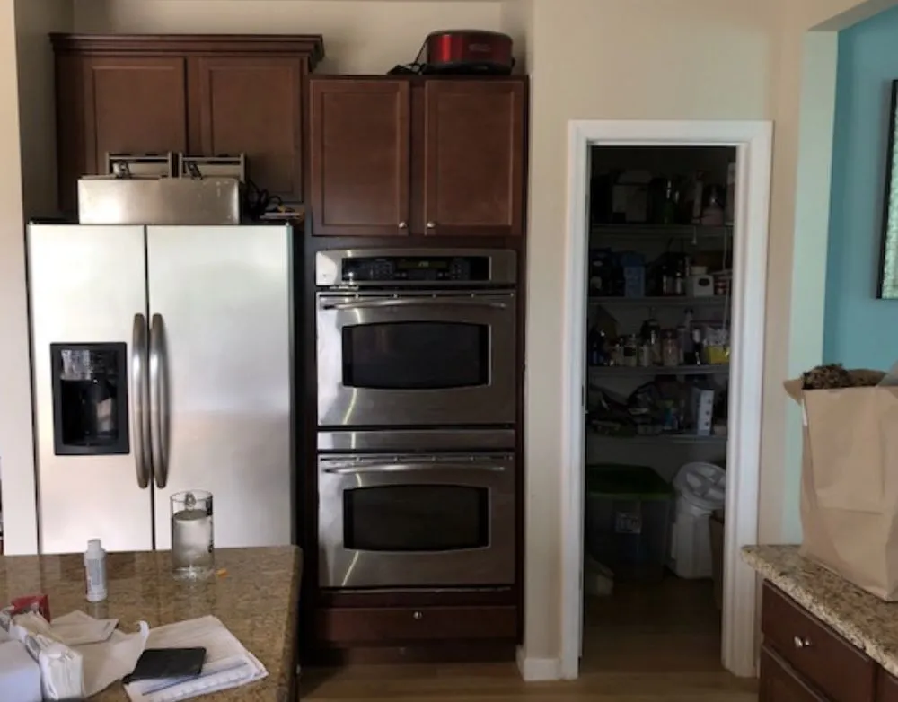 Certified circuit breaker repair service in Saint Charles, MD - Power Will’s Electric