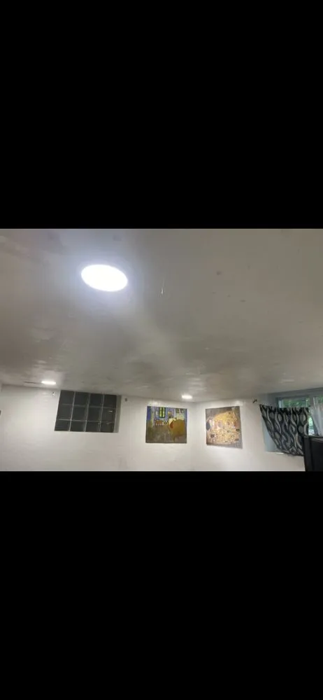 Trusted lighting installation in Saint Charles, MD by Power Will’s Electric