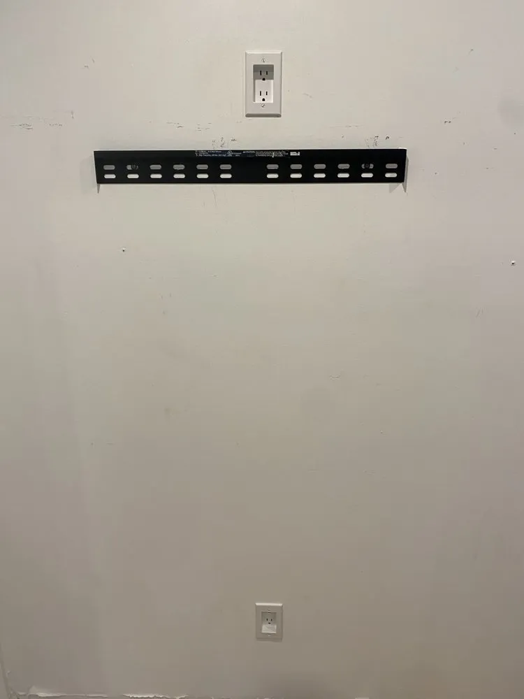 Slide of Power Will’s Electric