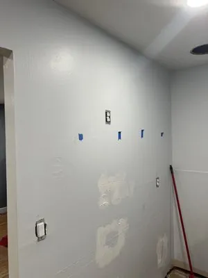 Power Will’s Electric