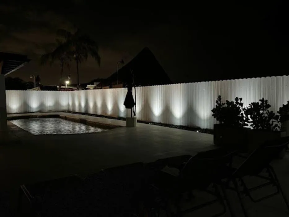 Slide of Power4 Electric