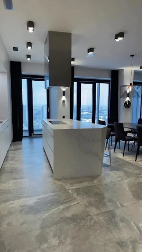 Slide of Power4 Electric