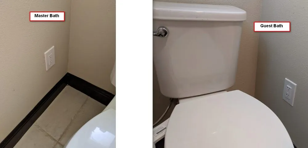 Slide of Powercal Electric