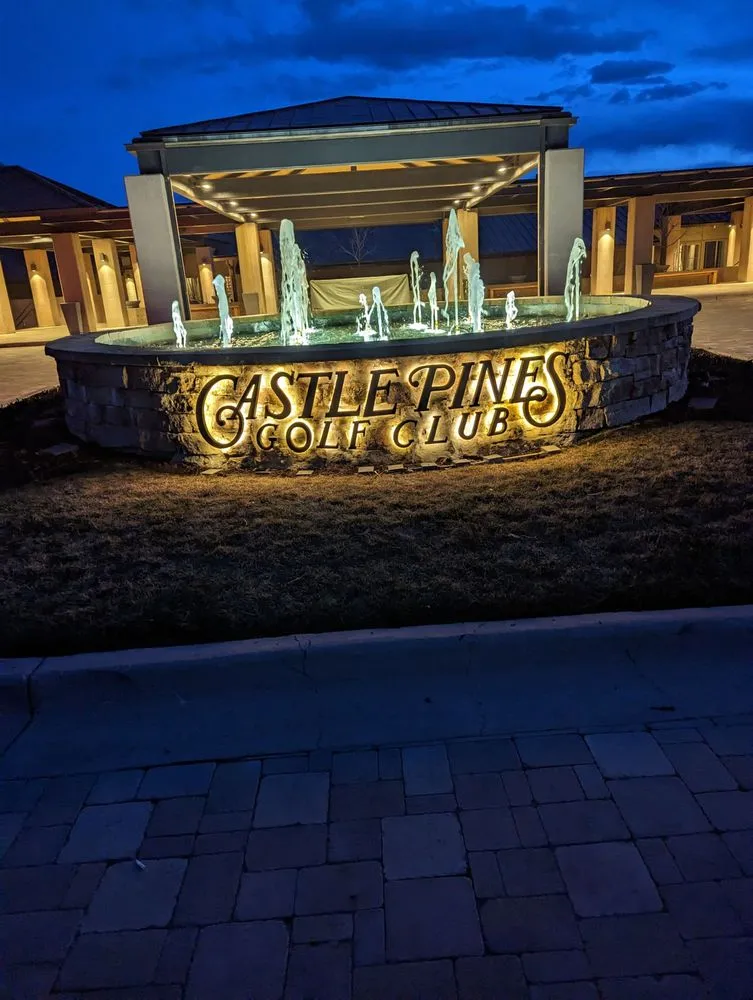 Slide of Powercore Electric