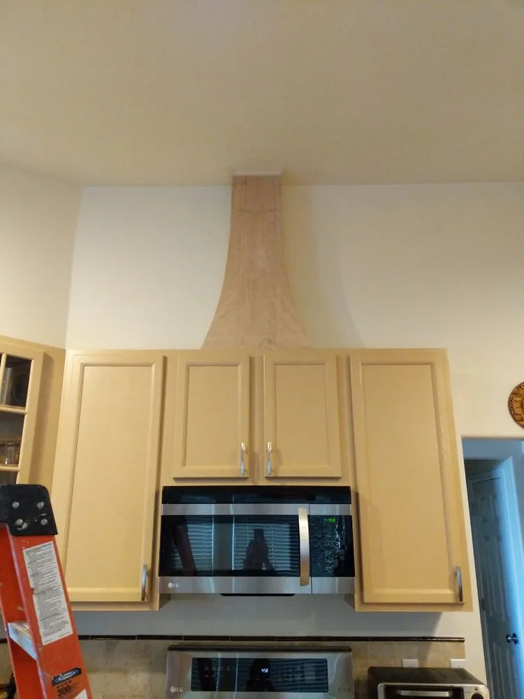 Slide of Powercore Electric