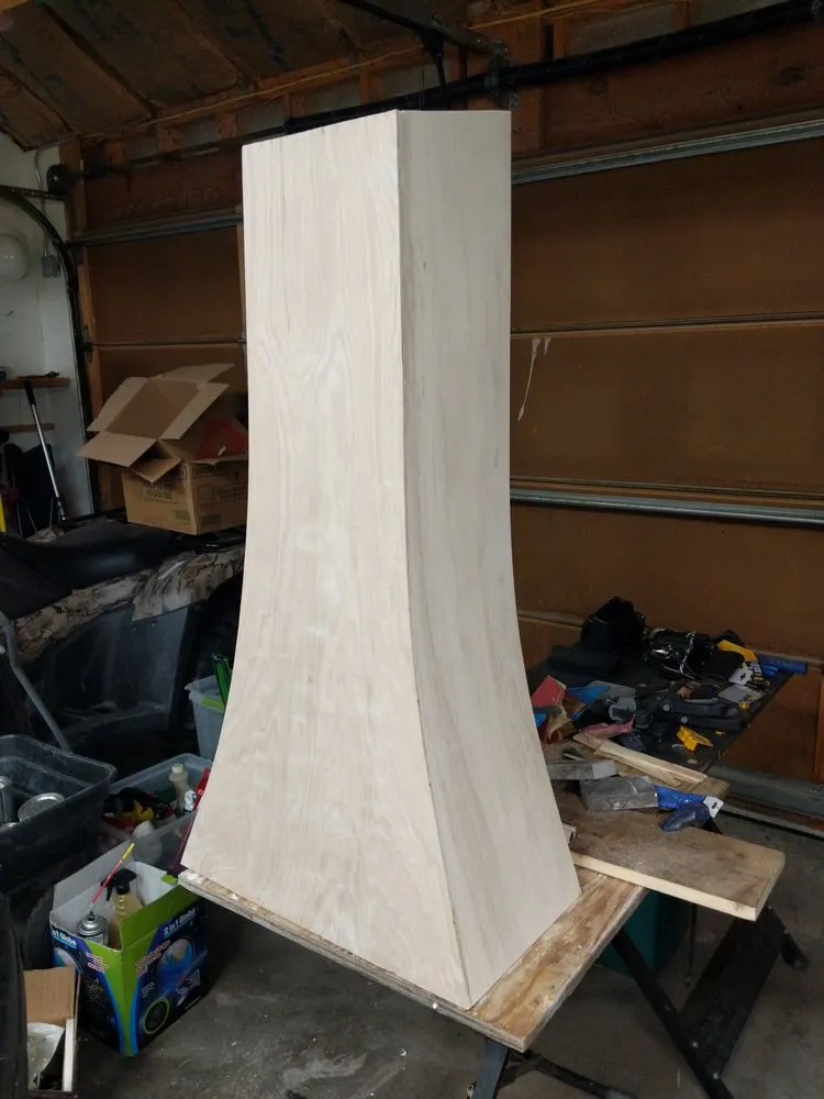 Slide of Powercore Electric