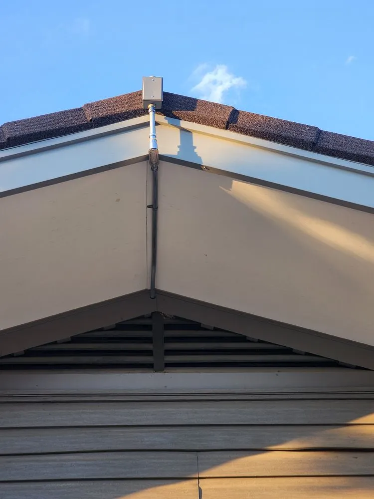 Slide of Powercore Electric