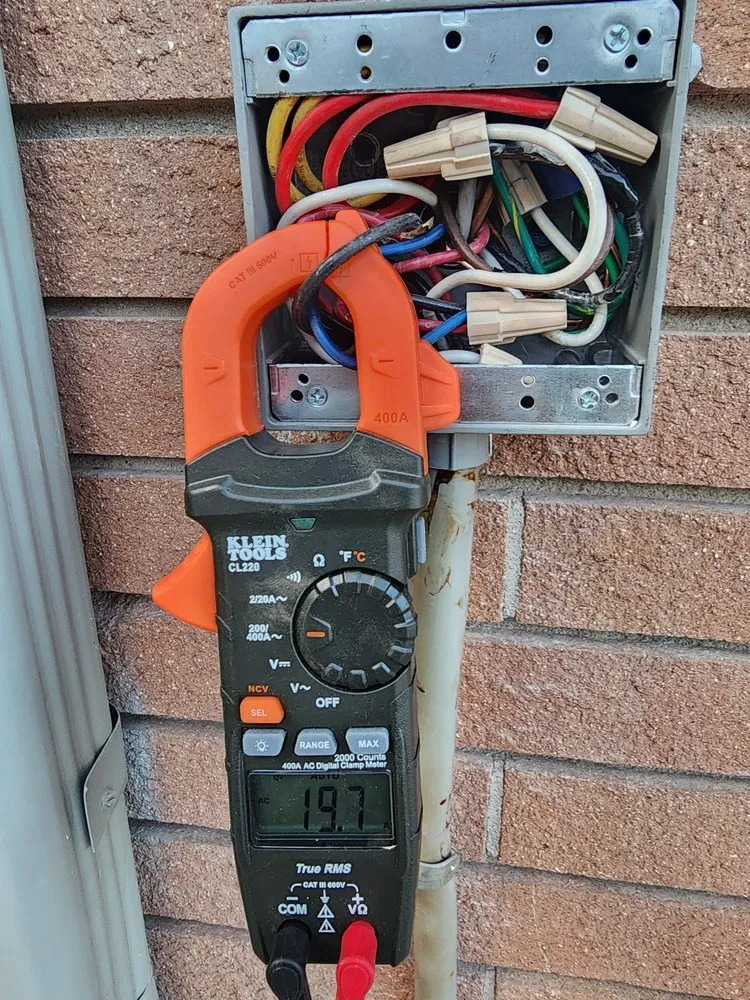 Slide of Powercore Electric