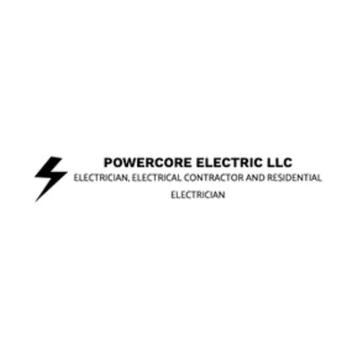 Powercore Electric