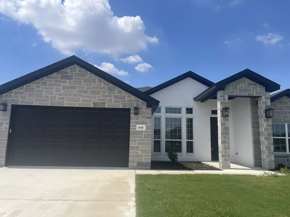 Slide of PowerCoreElectric