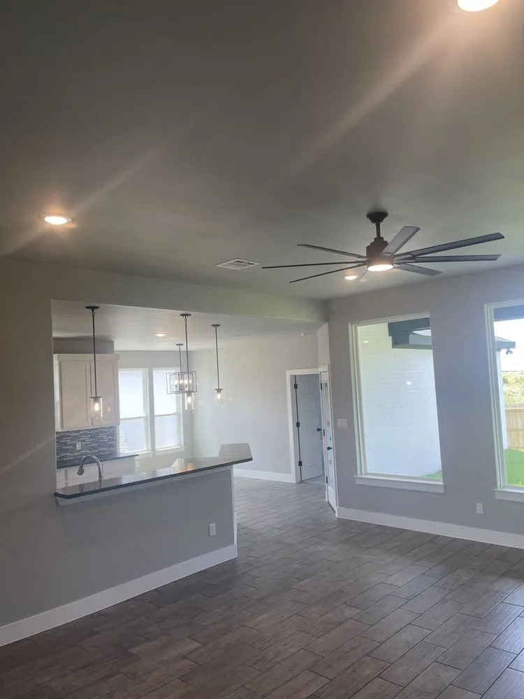 Slide of PowerCoreElectric