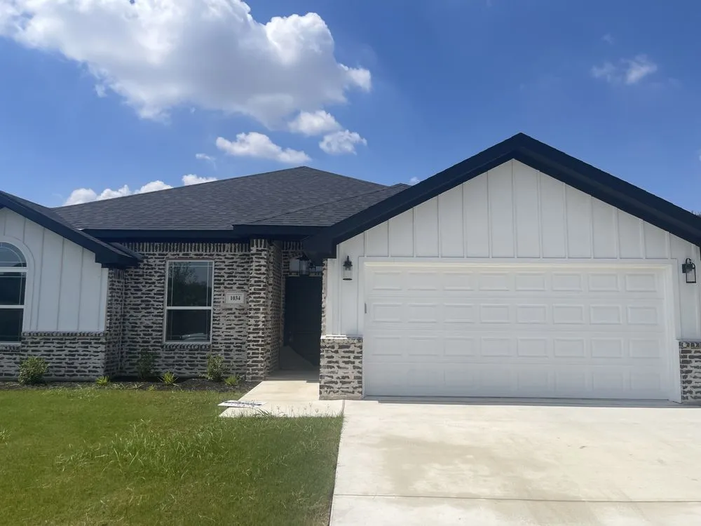 Slide of PowerCoreElectric