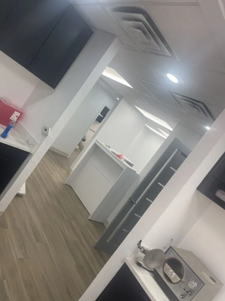 Slide of PowerCoreElectric