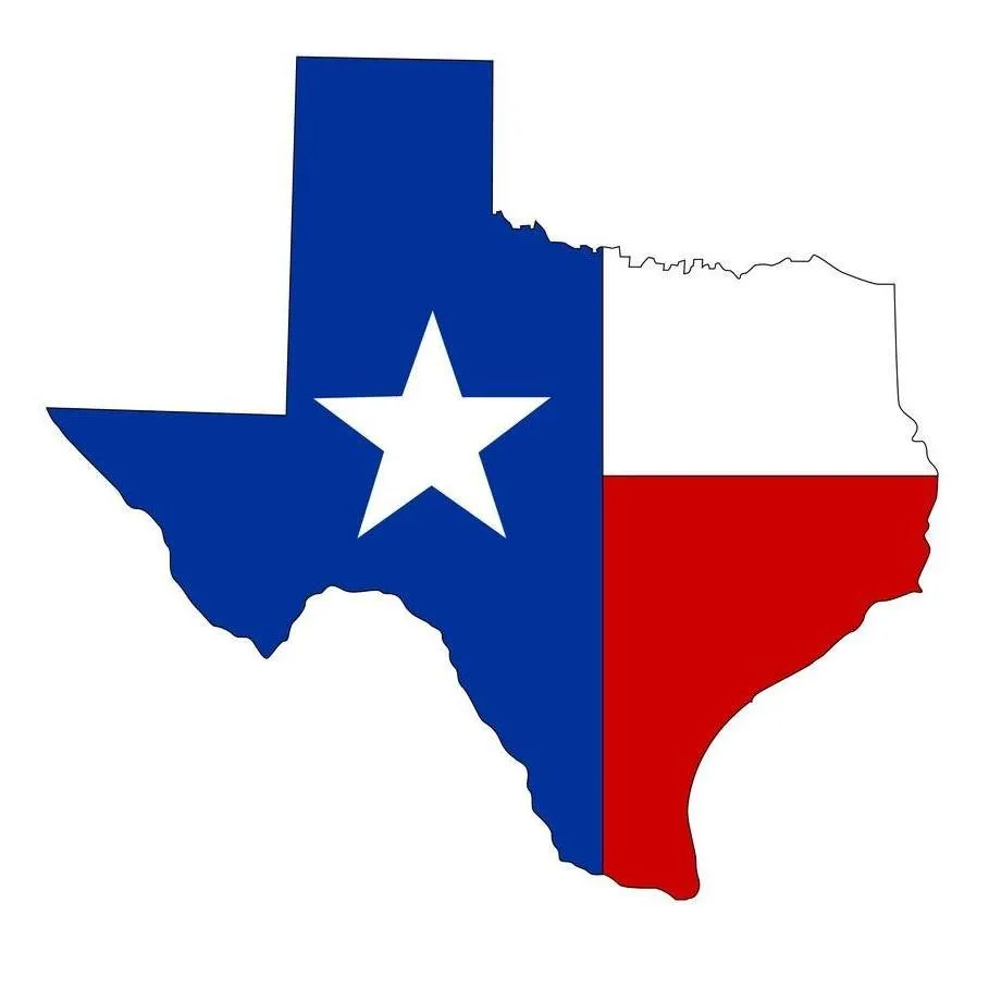 Slide of PowerDog Electrical & Maintenance