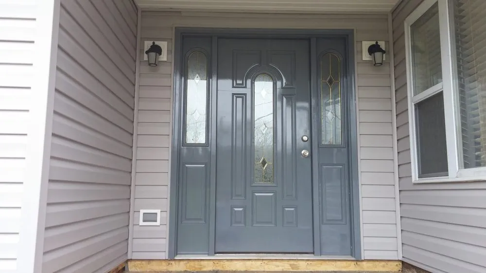 Affordable wiring installation service in Creekside, PA - Powered Developments