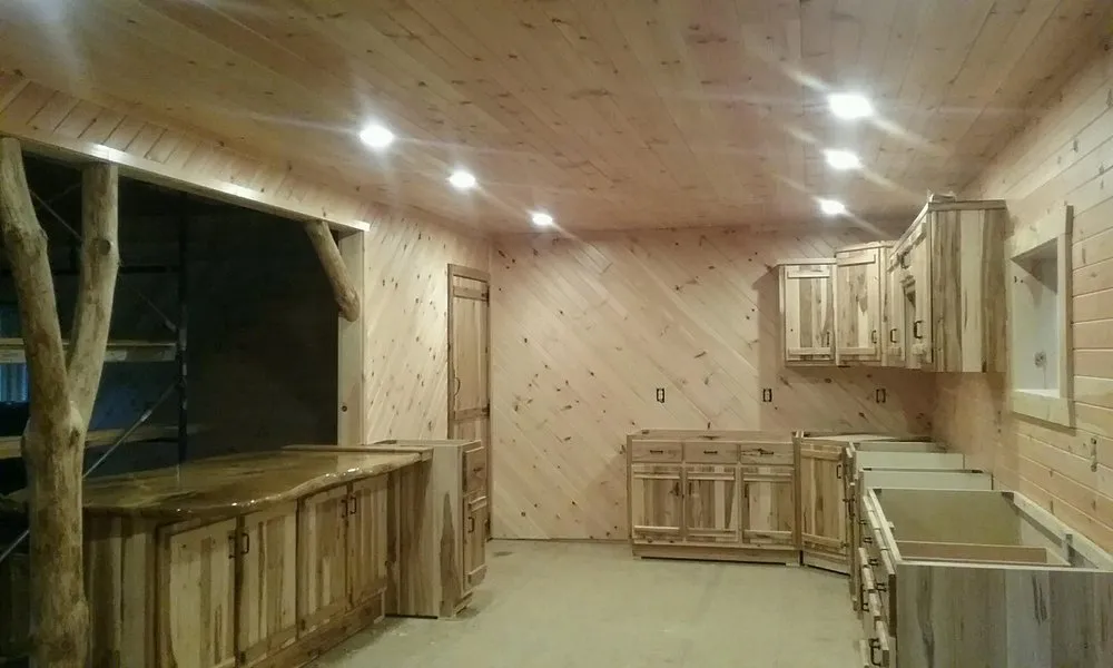 Certified electrician providing emergency electrical service in Creekside, PA - Powered Developments