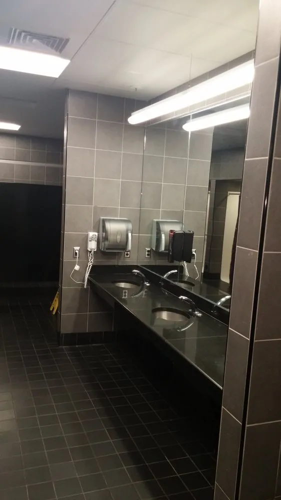 Licensed electrician providing electrical repair in Creekside, PA - Powered Developments