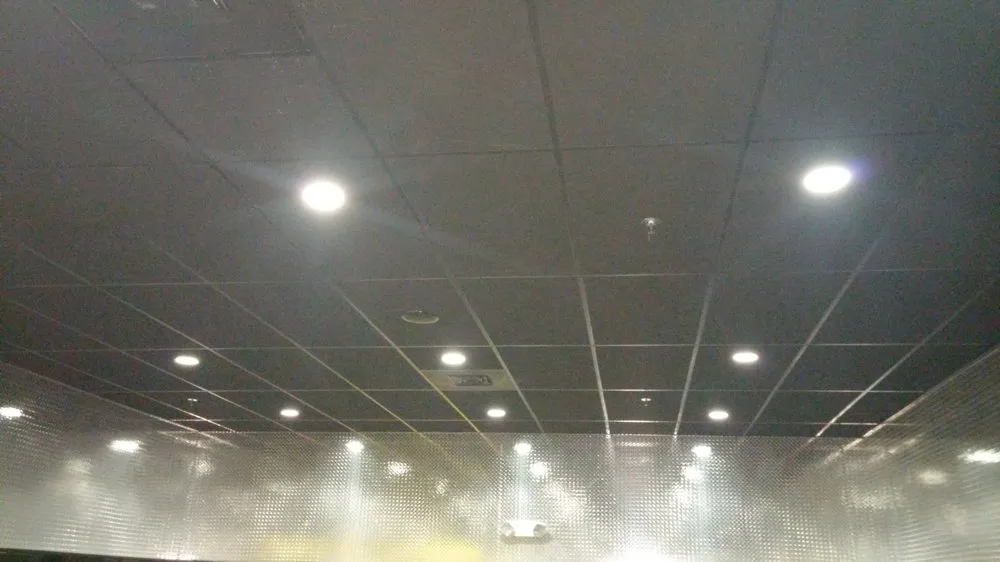 Certified outlet and switch repair service in Creekside, PA - Powered Developments