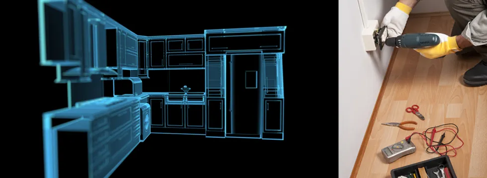 Slide of Powered Perfect