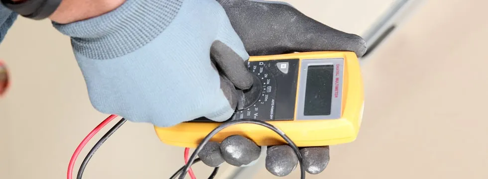 Slide of Powered Perfect