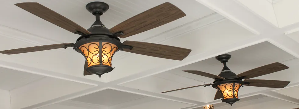 Slide of Powered Perfect