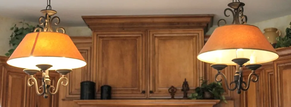 Slide of Powered Perfect