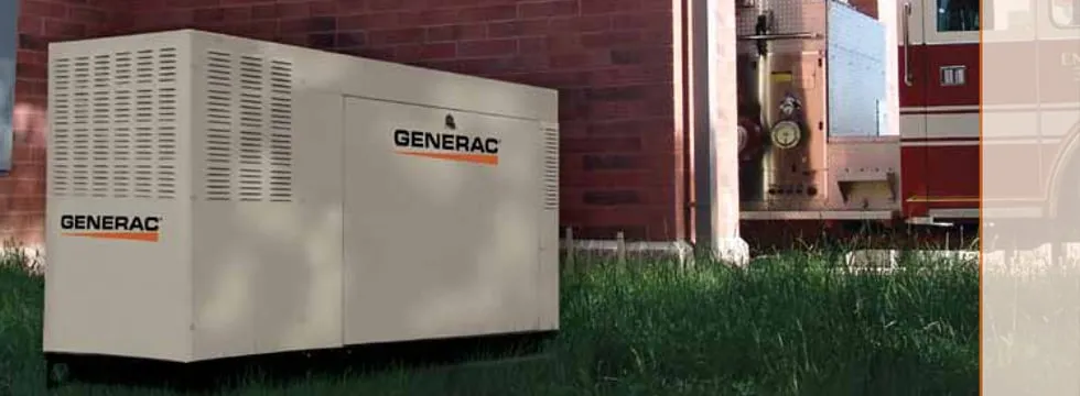 Slide of Powered Perfect