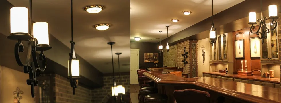 Slide of Powered Perfect